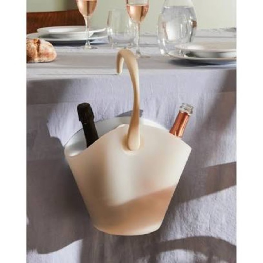 NEW IN BOX - Santa Margherita Alessi Wine Chiringuito Cooler! Retails for $75